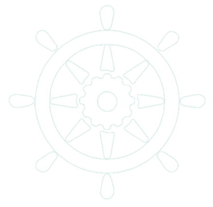Helmo